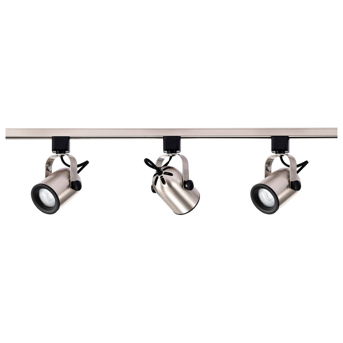 Nuvo Lighting-TK354|ALT|10