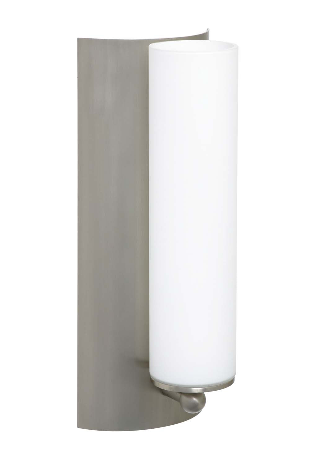 Besa-1WE-118607-SN|MAIN