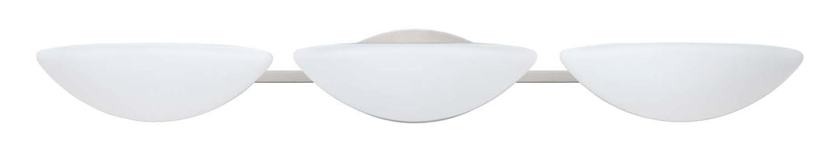 Besa-3WM-231807-SN|MAIN