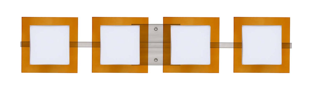 Besa-4WS-7735TG-SN|MAIN