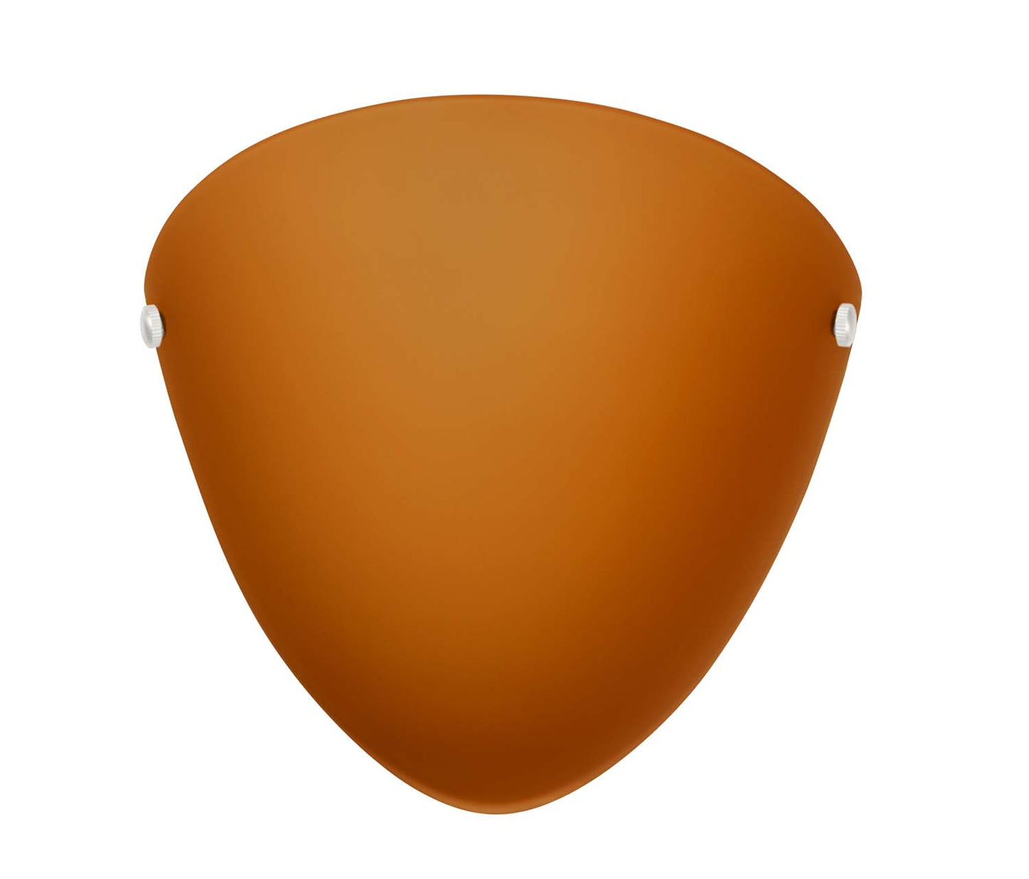 Besa-701780-WH|MAIN