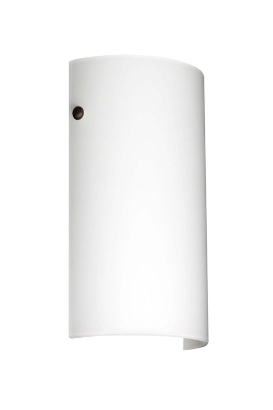 Besa-704207-BR|MAIN
