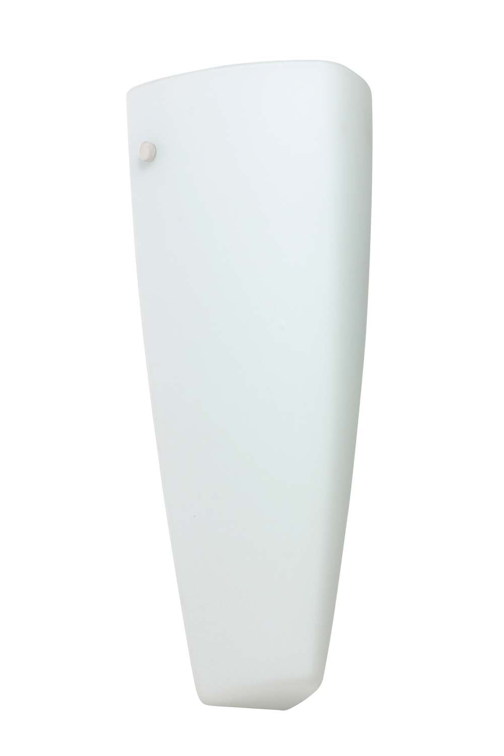 Besa-708307-WH|MAIN