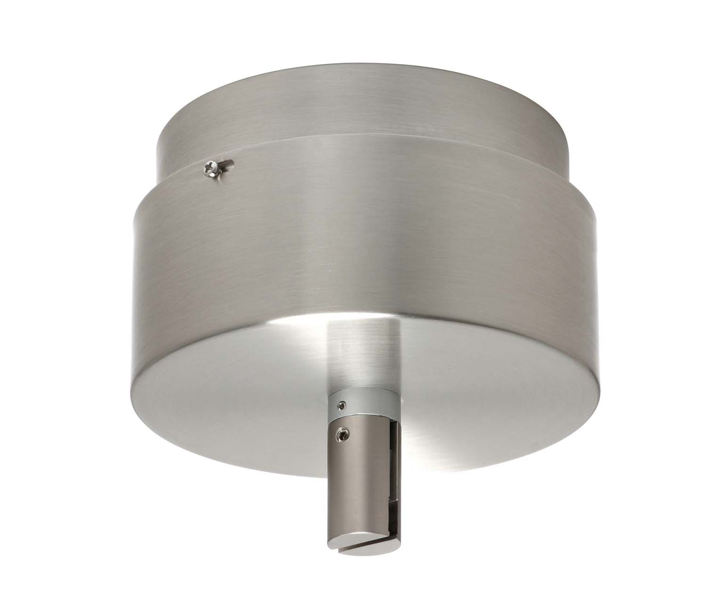 Besa-R12-SA150-SN|MAIN
