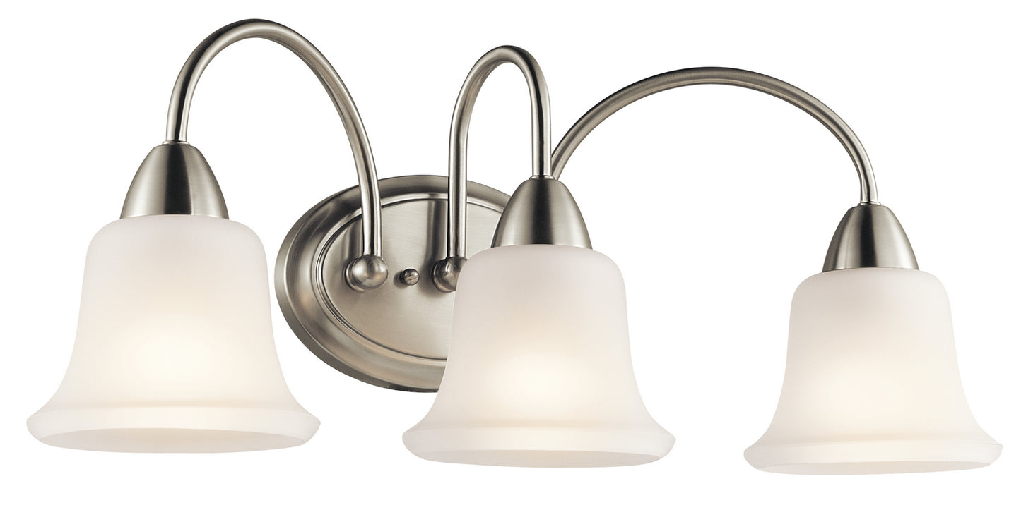 Kichler-45883NI|MAIN
