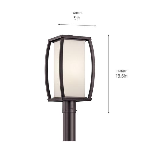 Kichler-49342AZ|ALT|1