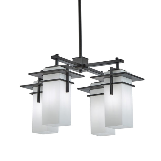 Kichler-49638OZ|ALT|1