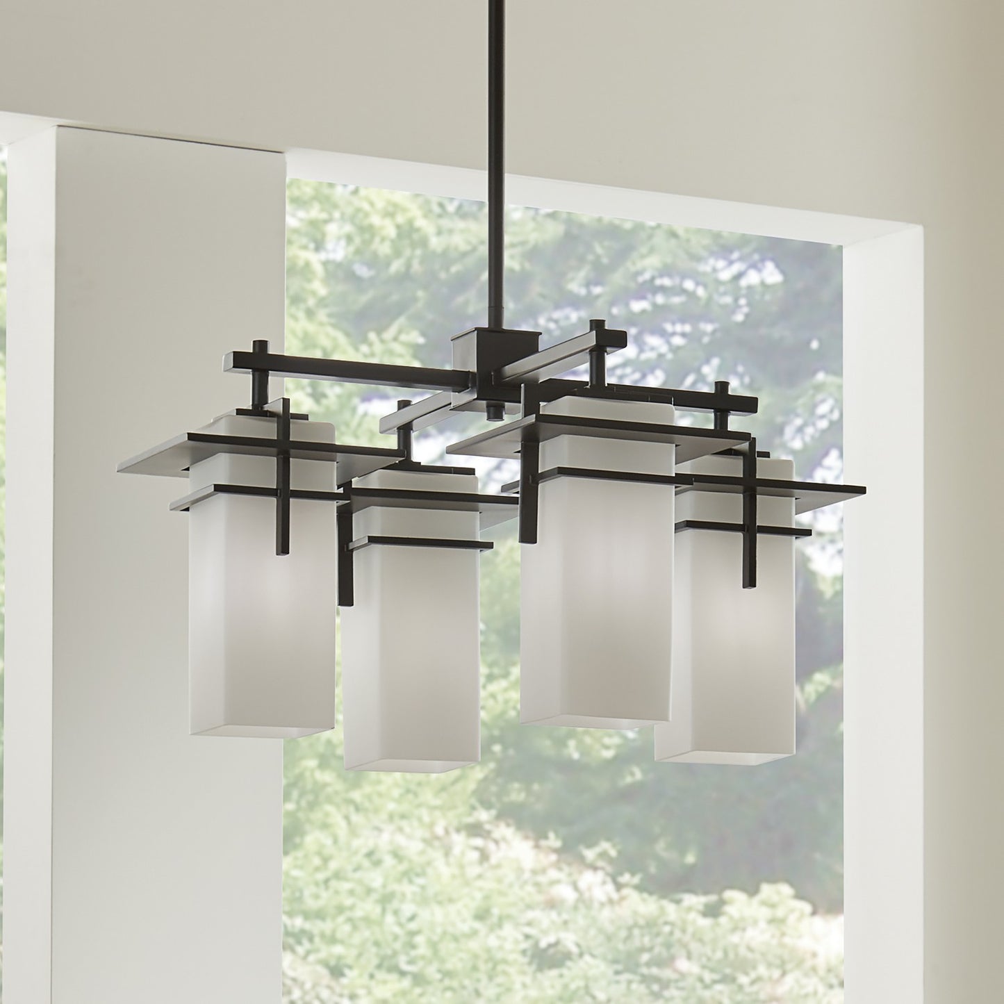 Kichler-49638OZ|ALT|7