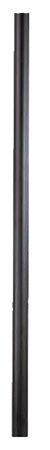 Acclaim Lighting-3588BK|MAIN