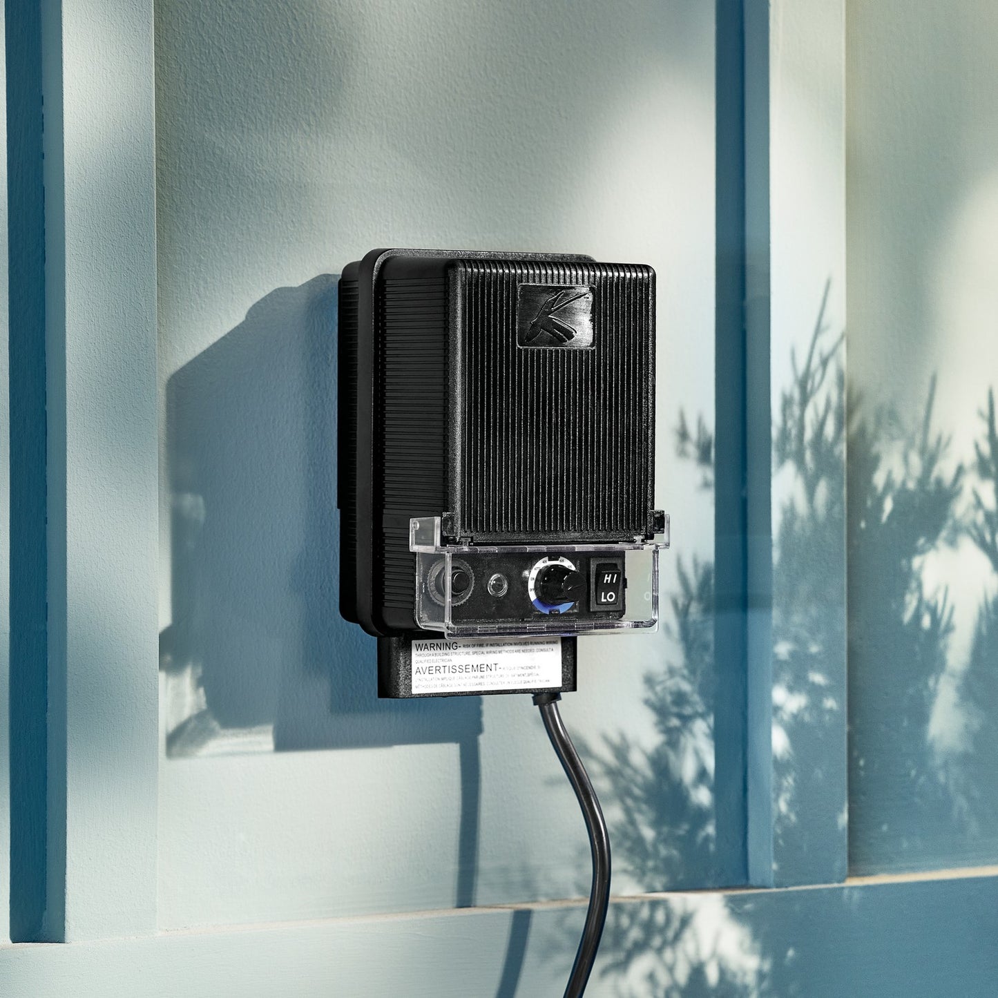 Kichler-15E60BK|ALT|4