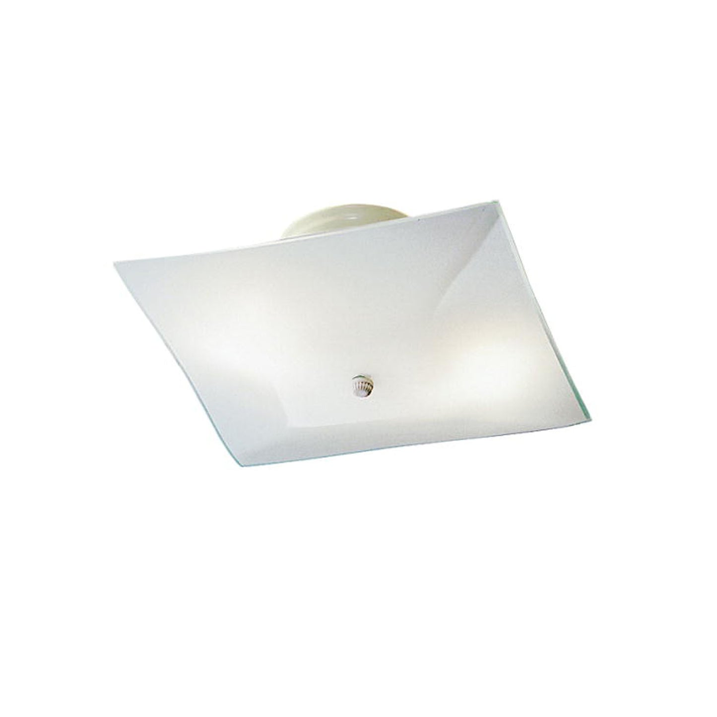 Kichler-7260WH|MAIN