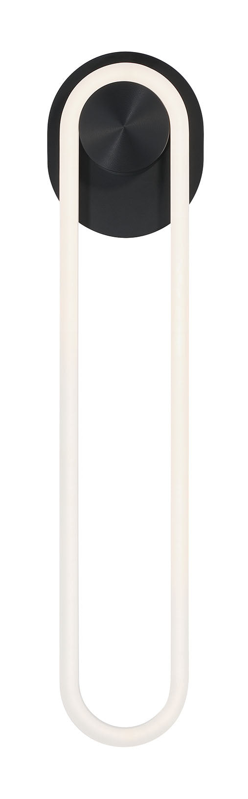 Eurofase-49261-011|ALT|1