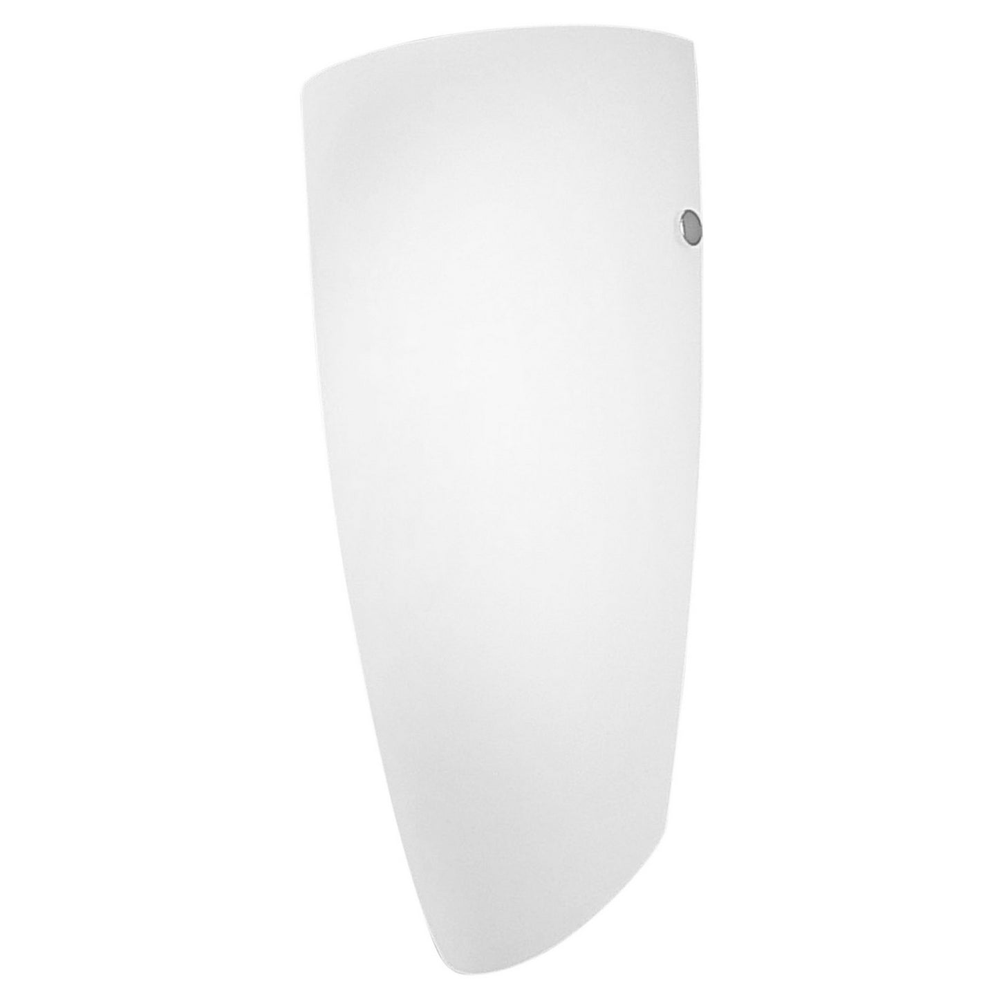 Eglo USA-83119A|MAIN