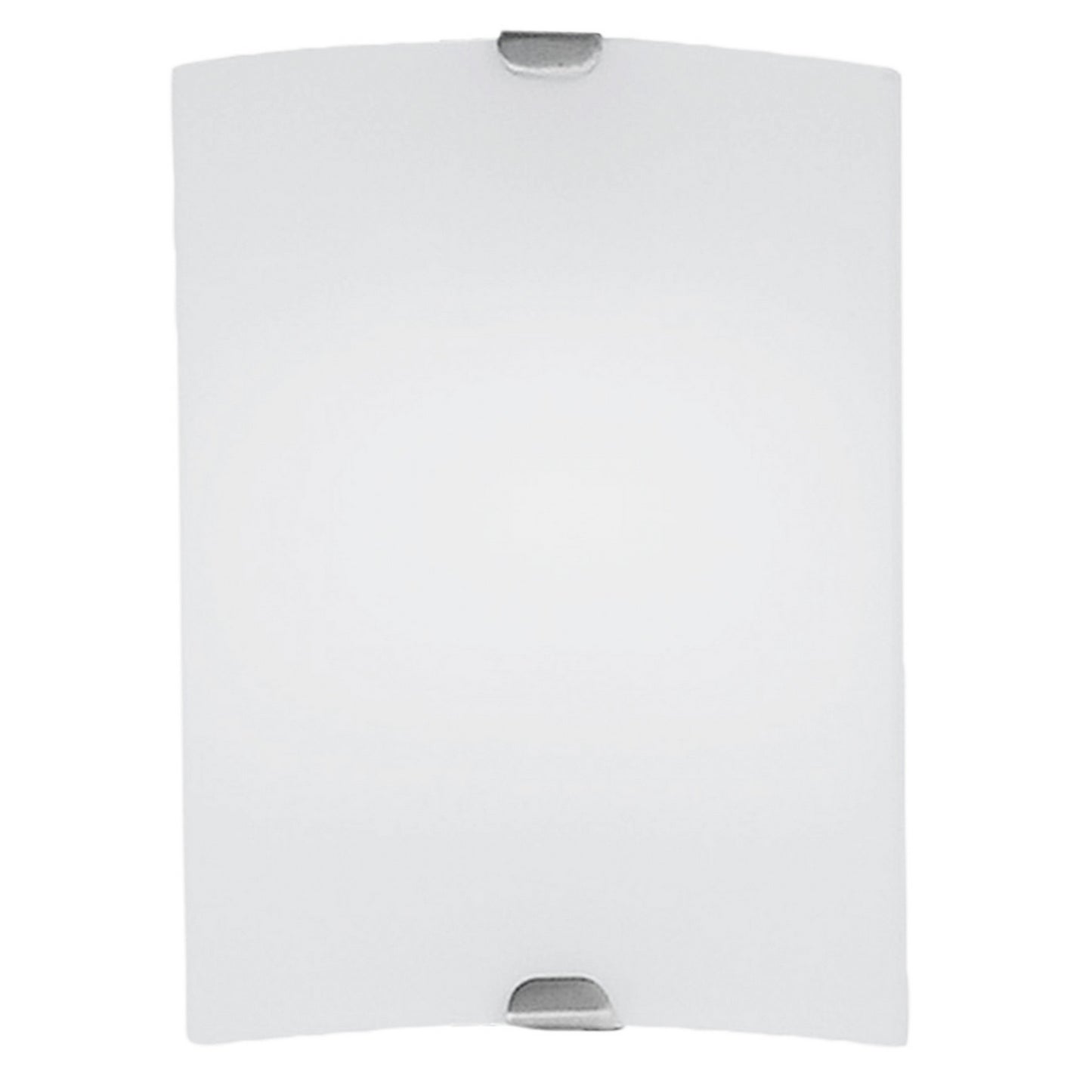 Eglo USA-85074A|MAIN