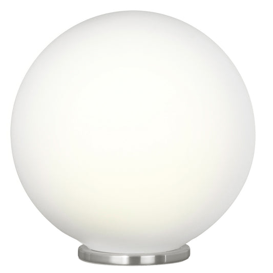 Eglo USA-85265A|MAIN