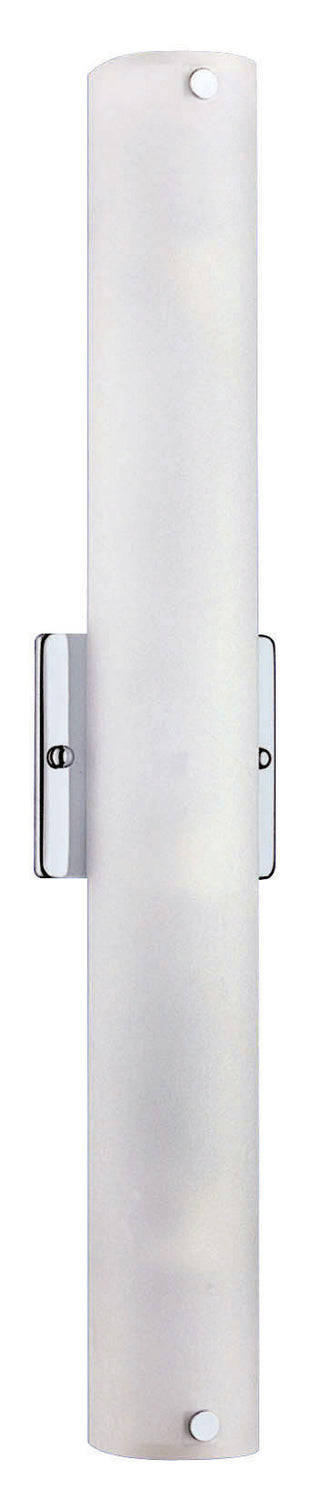 Eglo USA-85339A|MAIN