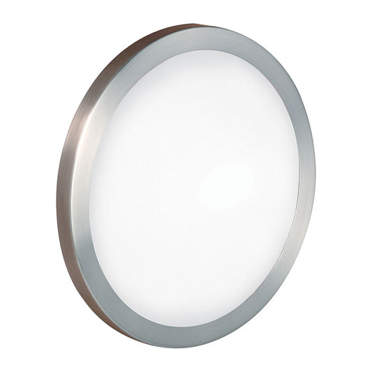 Eglo USA-87329A|MAIN