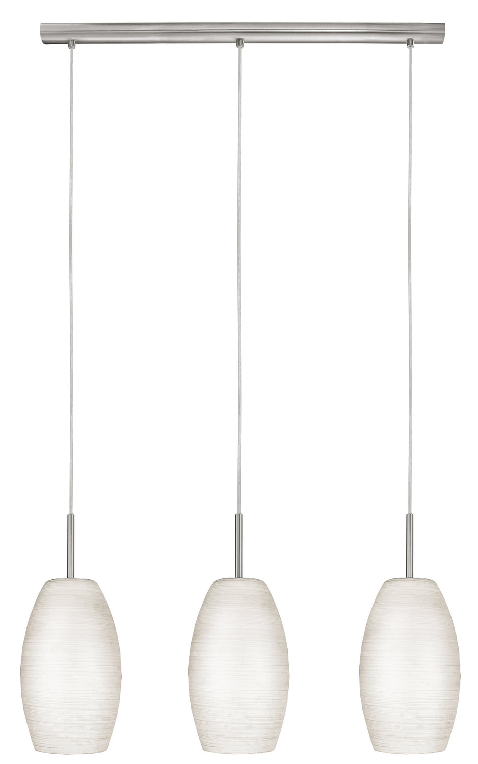 Eglo USA-88954A|MAIN