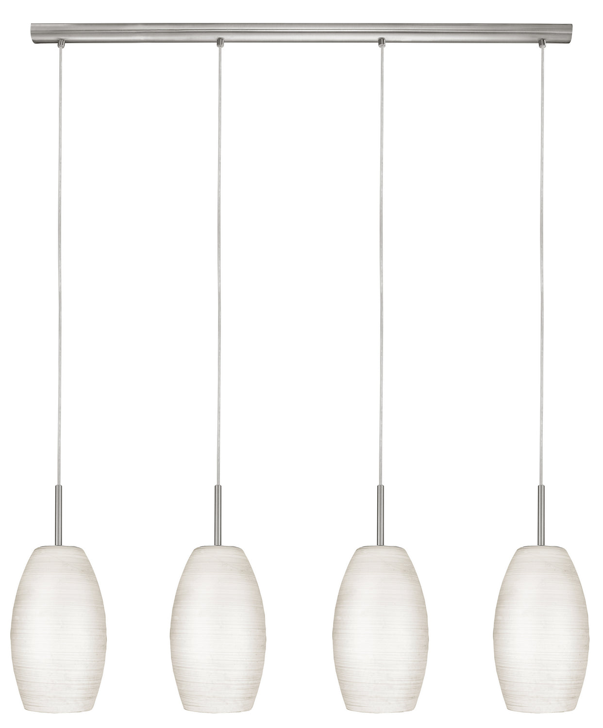Eglo USA-88955A|MAIN
