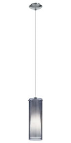 Eglo USA-90304A|MAIN