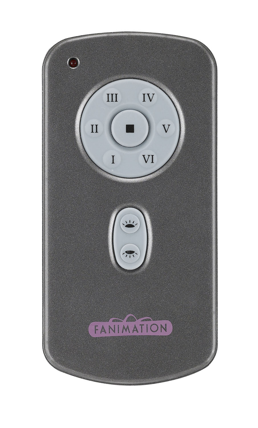 Fanimation-TR31|MAIN