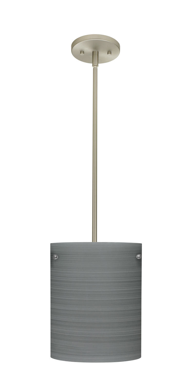 Besa-1TT-4006TN-SN|MAIN