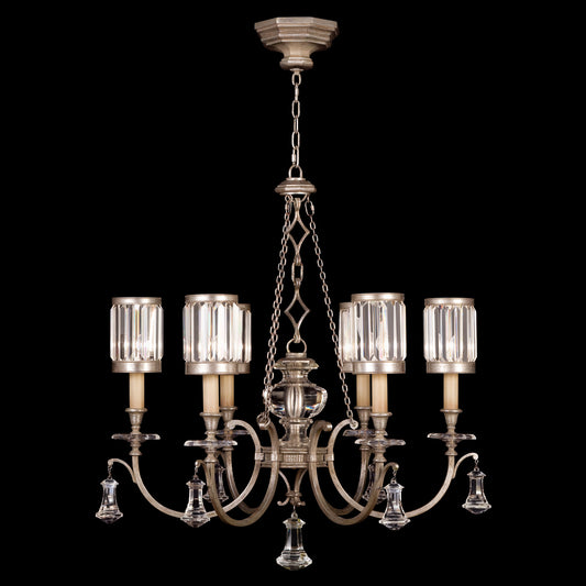 Fine Art Handcrafted Lighting-584240-2ST|ALT|1