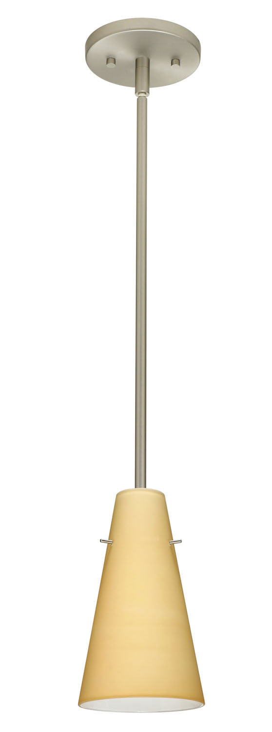 Besa-1TT-4124VM-SN|MAIN