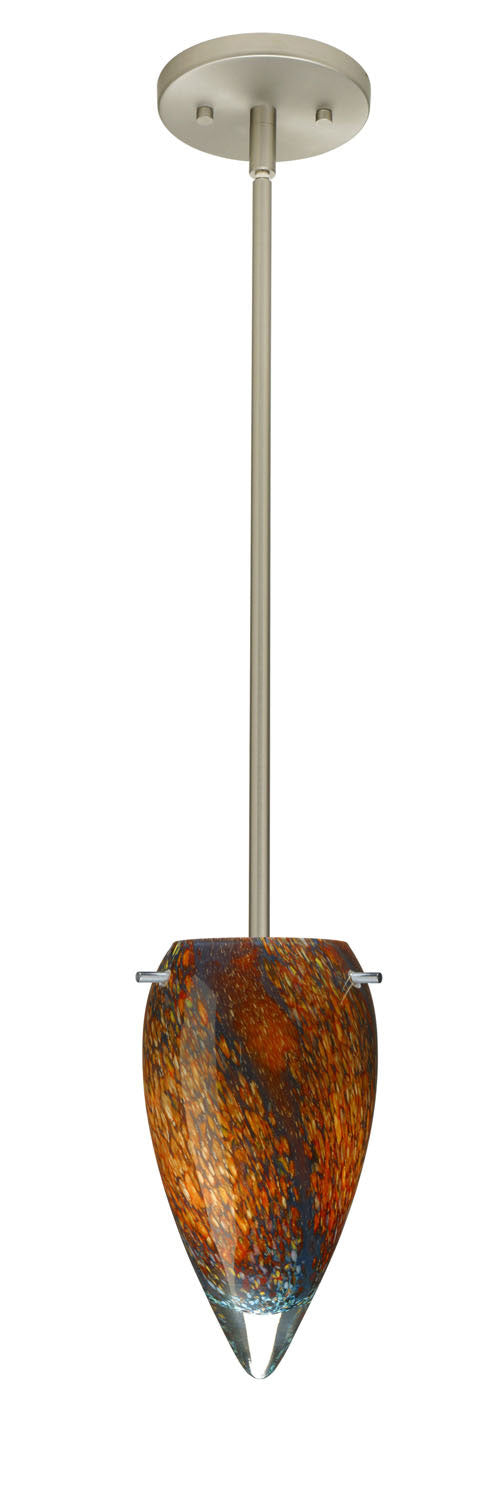 Besa-1TT-4125CE-SN|MAIN