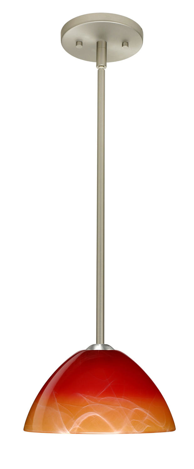 Besa-1TT-4201SL-SN|MAIN