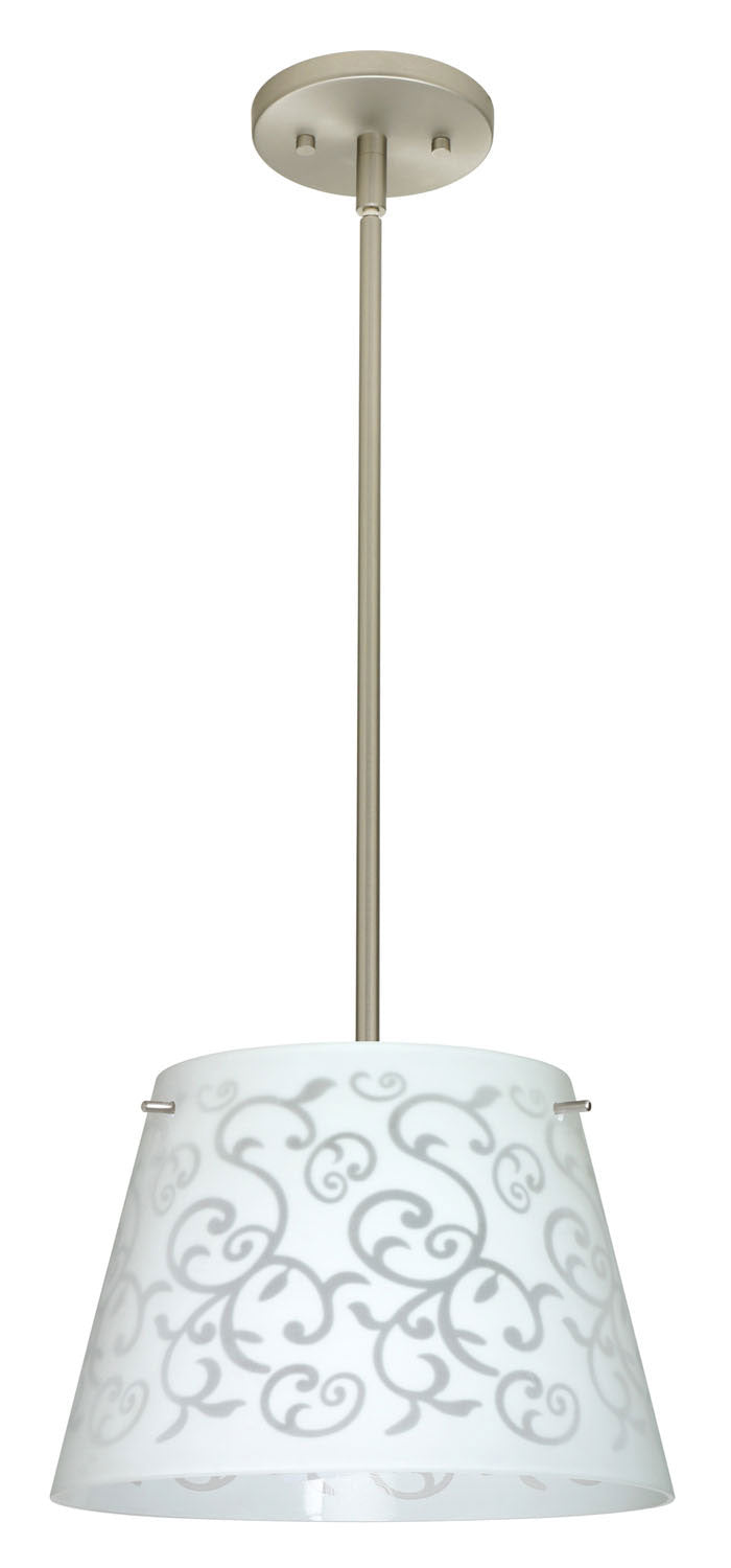 Besa-1TT-4393WD-SN|MAIN