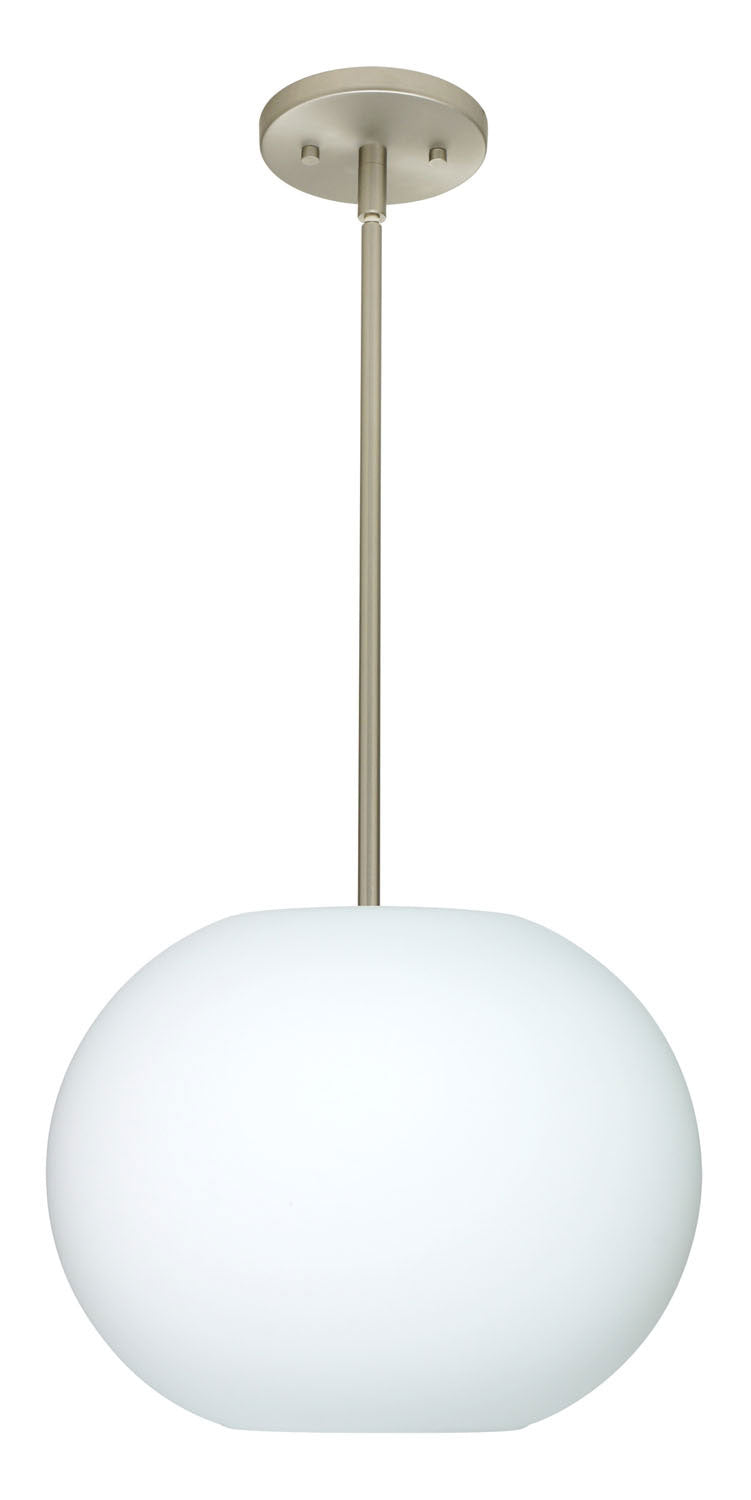 Besa-1TT-477507-SN|MAIN