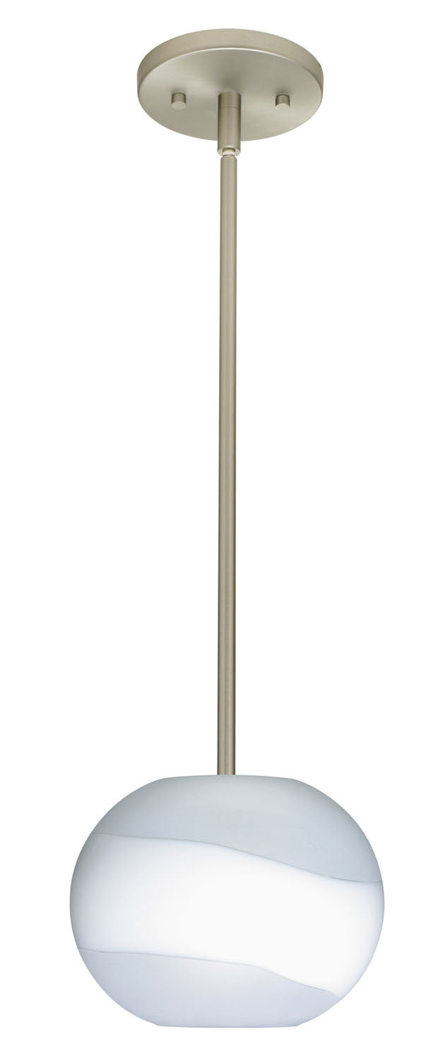 Besa-1TT-477699-SN|MAIN