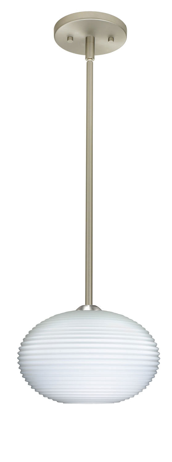 Besa-1TT-491307-SN|MAIN