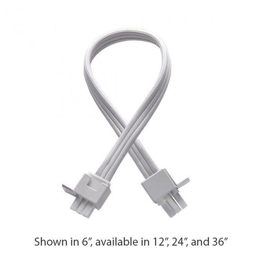 W.A.C. Lighting-BA-IC36-WT|MAIN