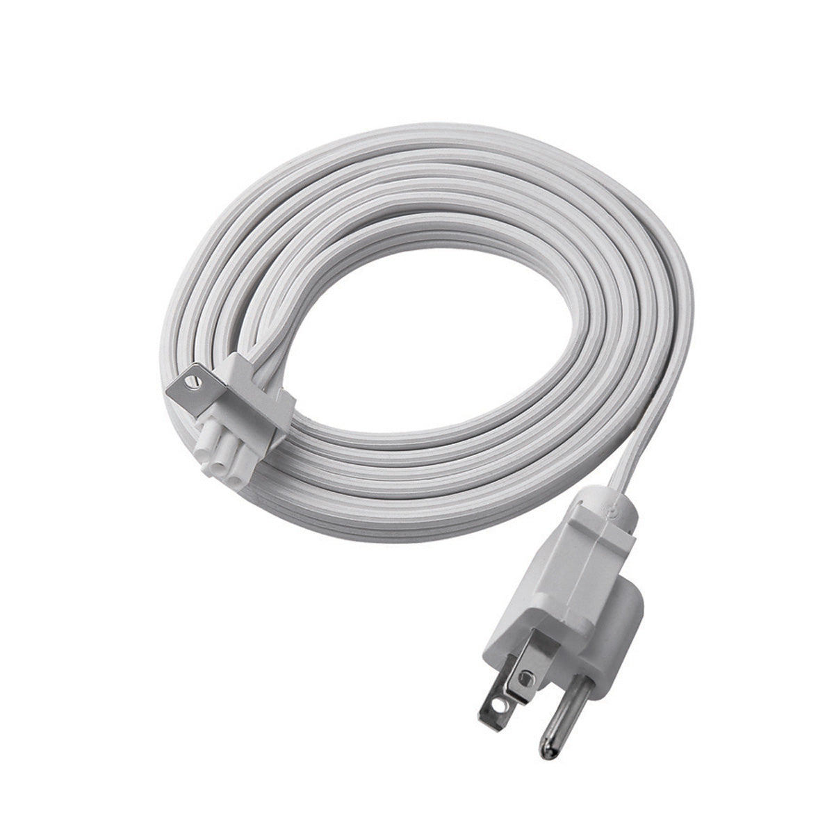 W.A.C. Lighting-BA-PC6-WT|MAIN