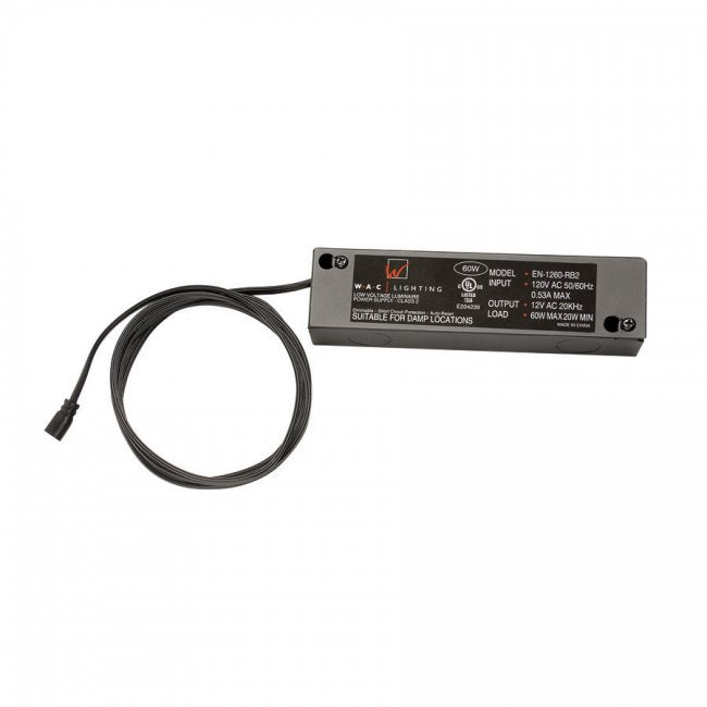 W.A.C. Lighting-EN-2460-RB2-T|MAIN