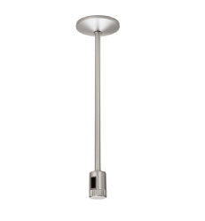 W.A.C. Lighting-HM1-X6-PT|MAIN