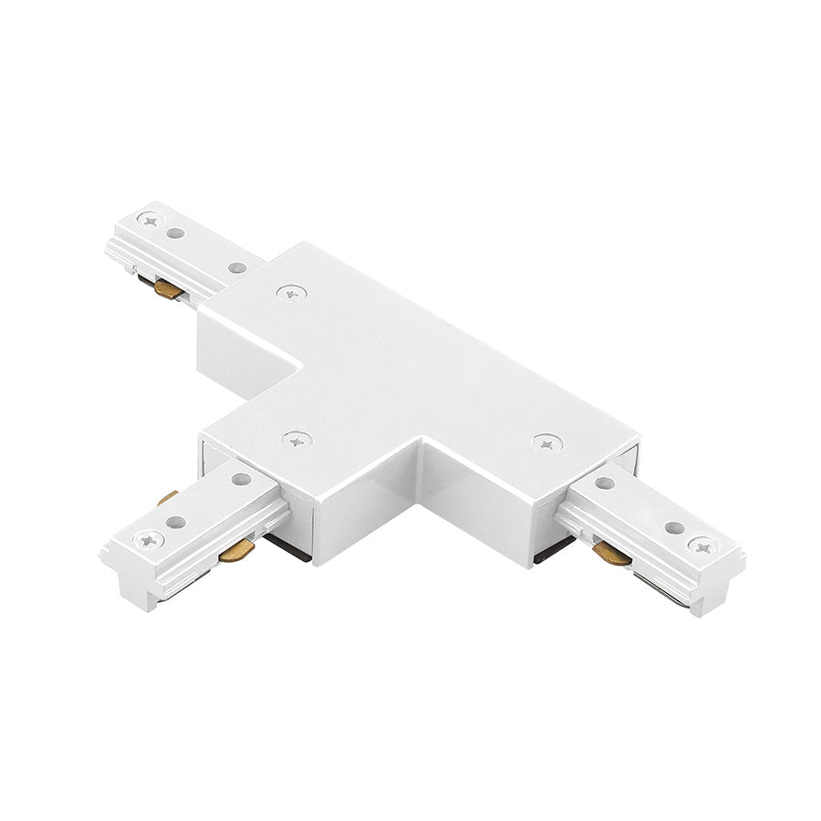 W.A.C. Lighting-HT-WT|MAIN