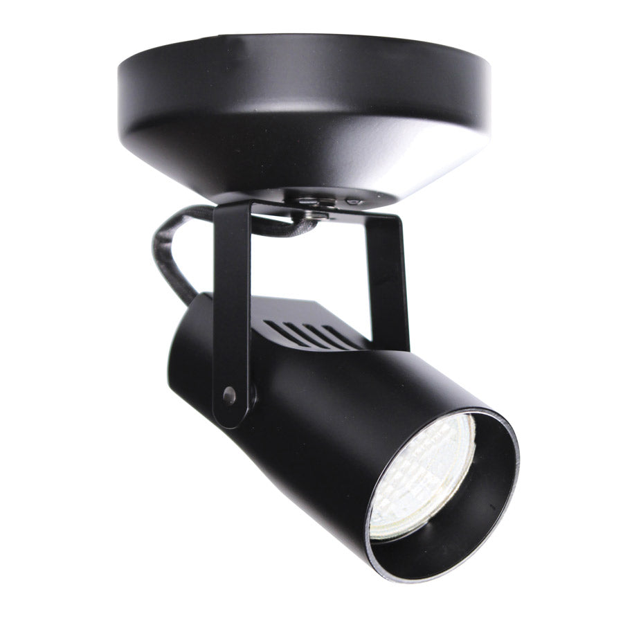 W.A.C. Lighting-ME-007-BK|MAIN