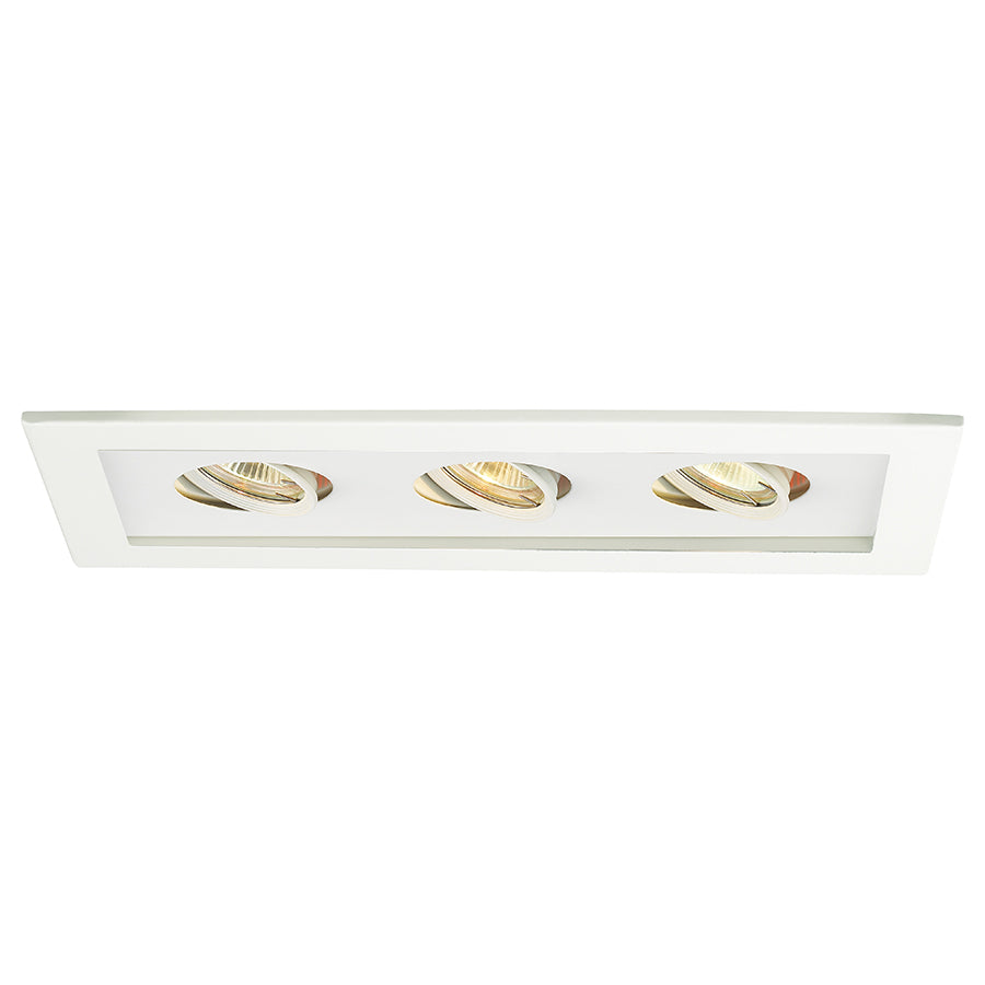 W.A.C. Lighting-MT-316-WT/WT|MAIN