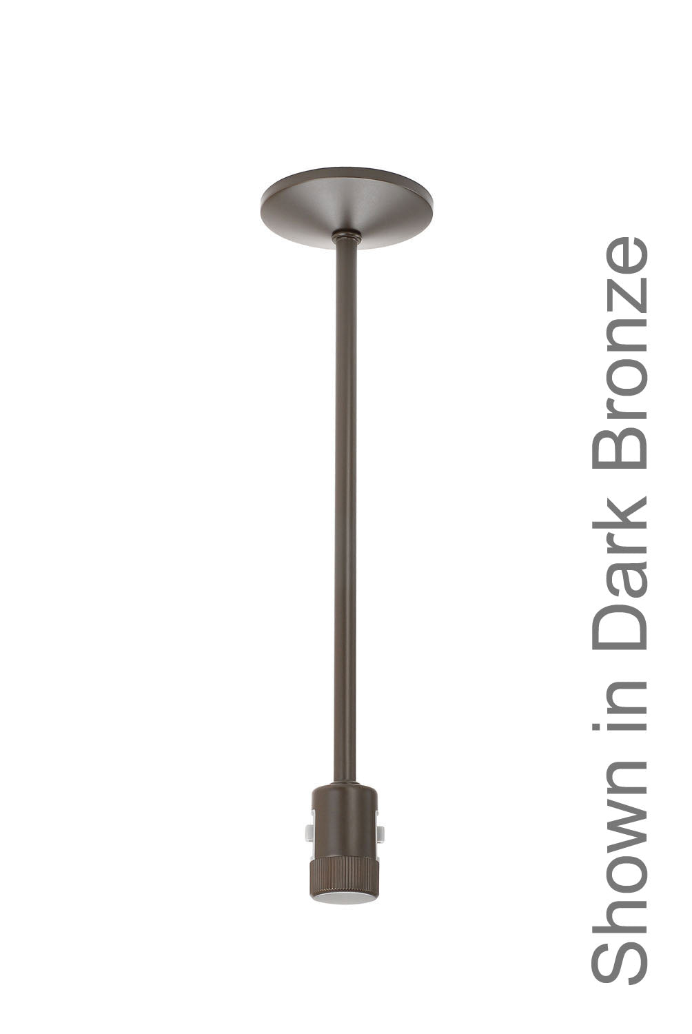 W.A.C. Lighting-HM1-I6-PT|MAIN