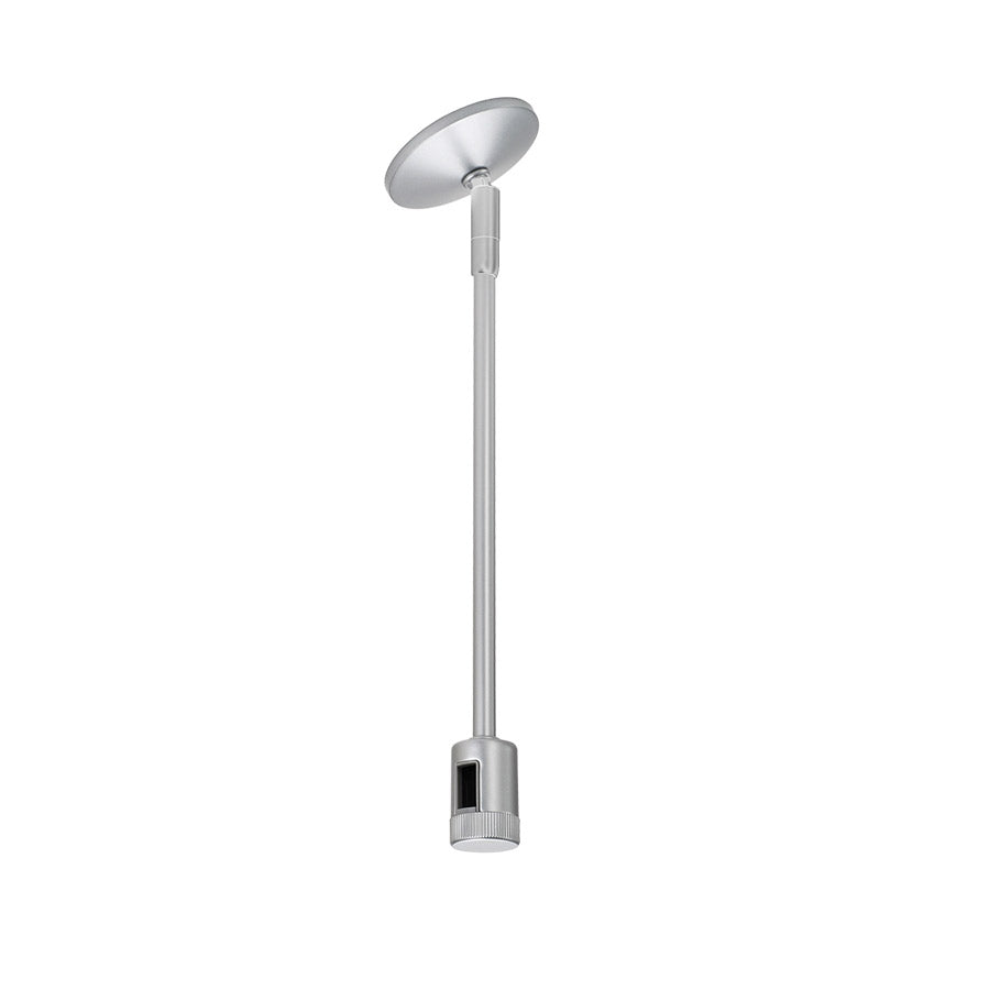 W.A.C. Lighting-HM1-XS6-PT|MAIN