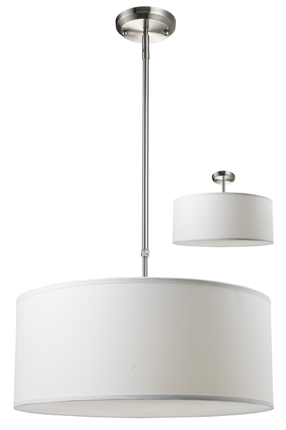 Z-Lite-171-20W-C|MAIN