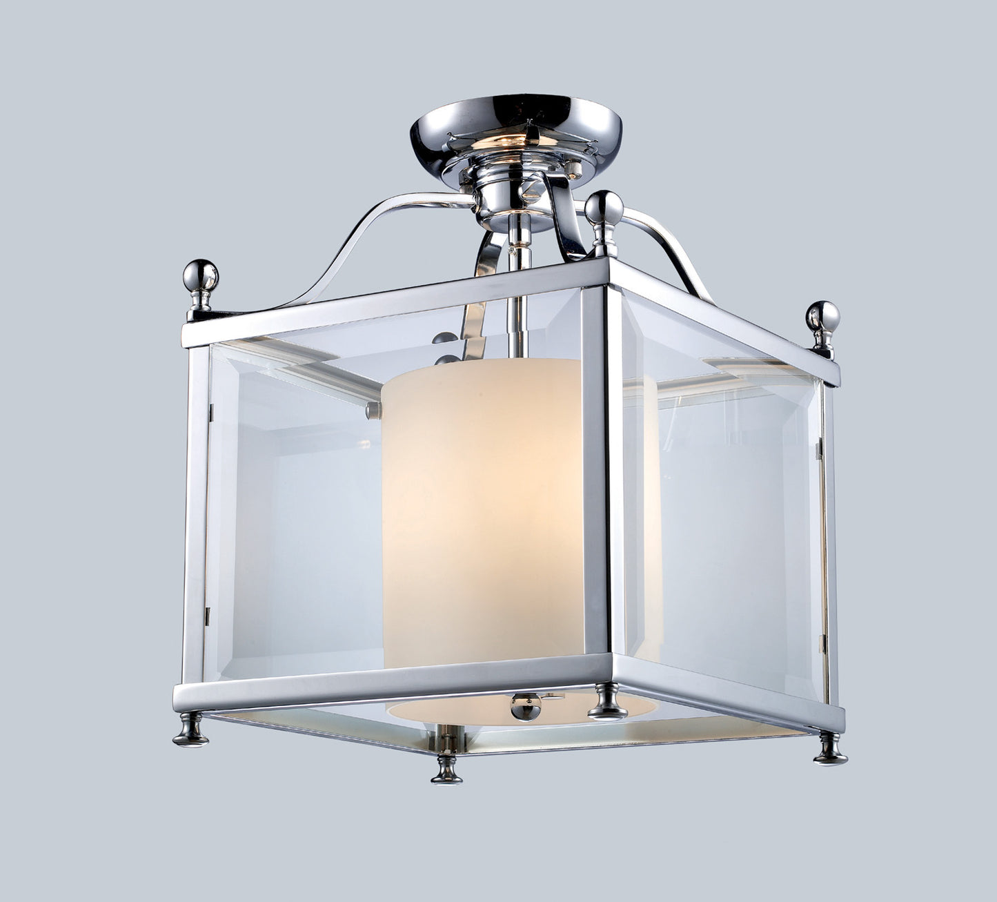 Z-Lite-176-3SF-M|MAIN
