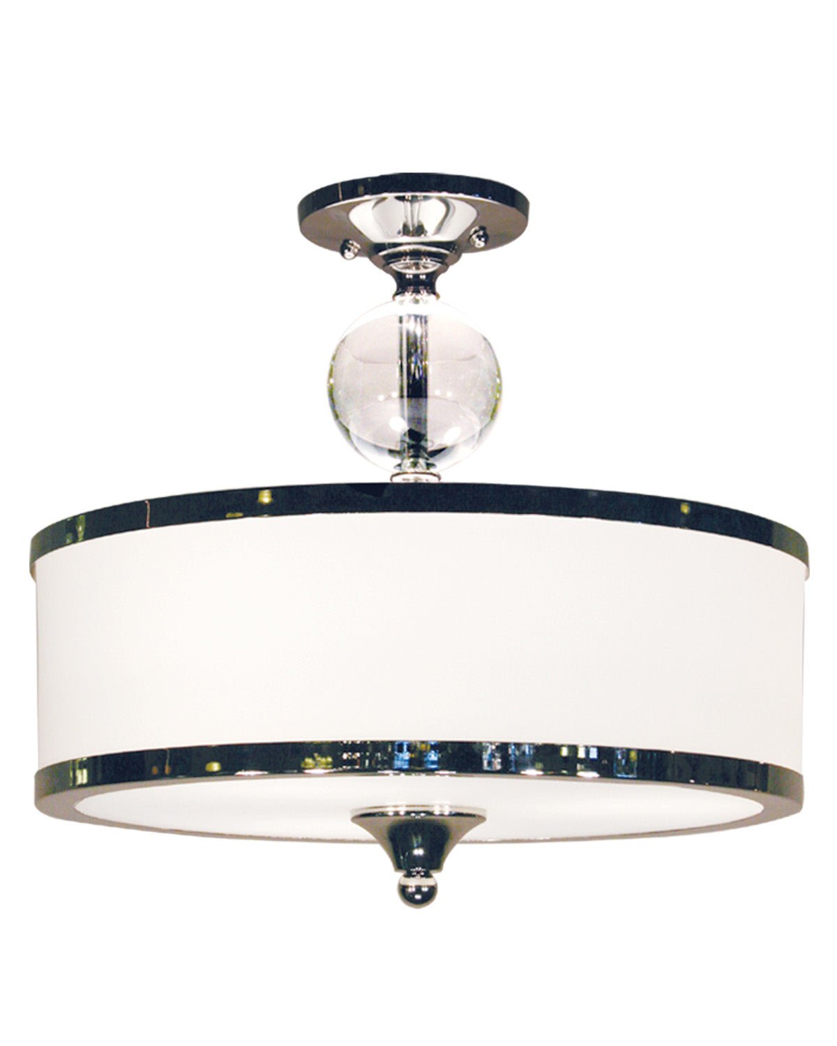Z-Lite-307SF-CH|MAIN