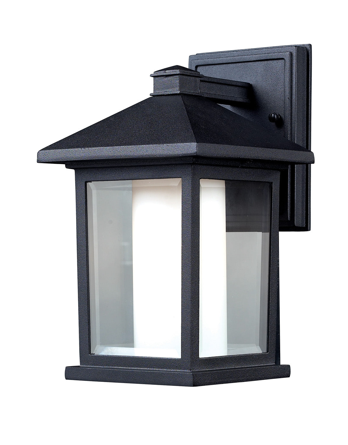 Z-Lite-523S|MAIN