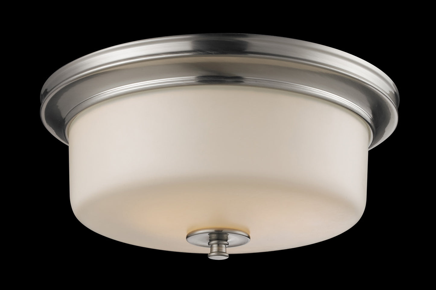 Z-Lite-2102F3|MAIN
