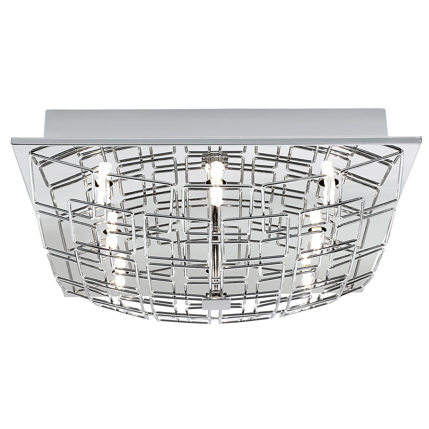 Eglo USA-91491A|MAIN