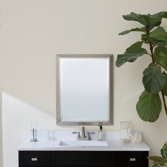 Kichler-41011NI|ALT|2